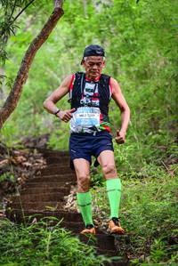 BIB: 1217
                            <button type="button" onclick="openModal(22075267)" class="btn btn-primary btn-sm float-right btn-popup" data-toggle="modal" data-target=".modal-high-quality">
                        <i class="fas fa-shopping-cart"></i> Add to Cart
                    </button>
                                            <button type="button" onclick="isThisMe(22075267, true)" class="btn btn-success btn-sm float-right btn-popup btn-isme hidden" data-toggle="tooltip" data-placement="bottom" title="นี่คือรูปของคุณใช่ไหม คลิกที่นี่เพื่อเอาเข้าอัลบั้ม">
                        <i class="fas fa-plus"></i> Add to album
                    </button>
                    <button type="button" onclick="isThisMe(22075267, false)" class="btn btn-warning btn-sm float-right btn-popup btn-isnotme hidden">
                        <i class="fas fa-ban"></i> Remove from album
                    </button>